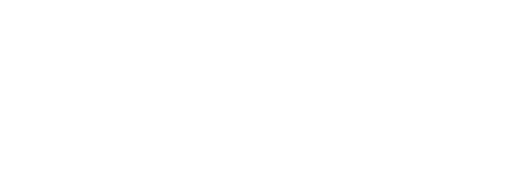 Blue Sun Energy Service GmbH
